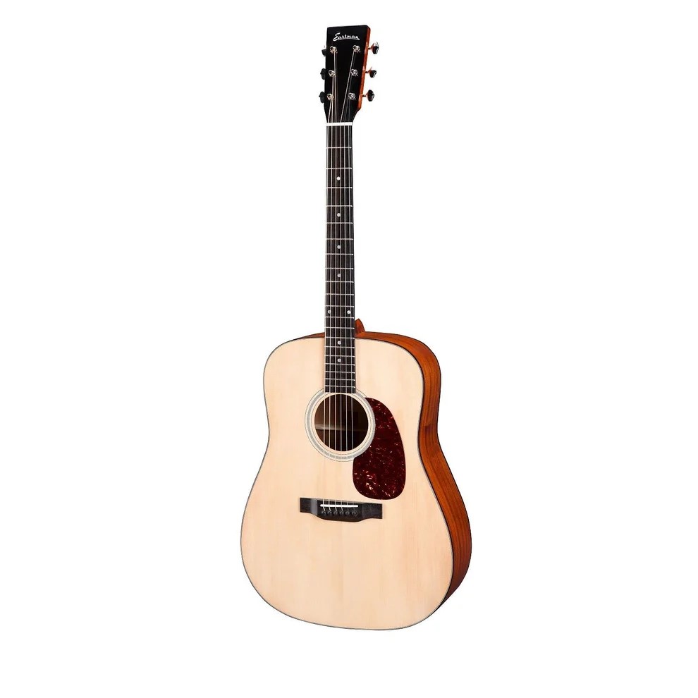 mat-top-cua-dan-guitar-acoustic-eastman-e1d