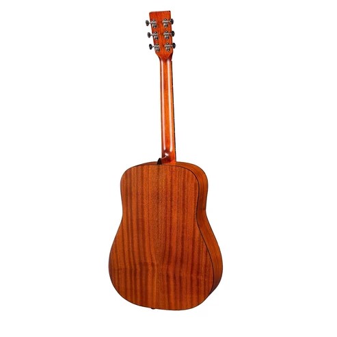 lung-va-hong-cua-dan-guitar-acoustic-eastman-e1d
