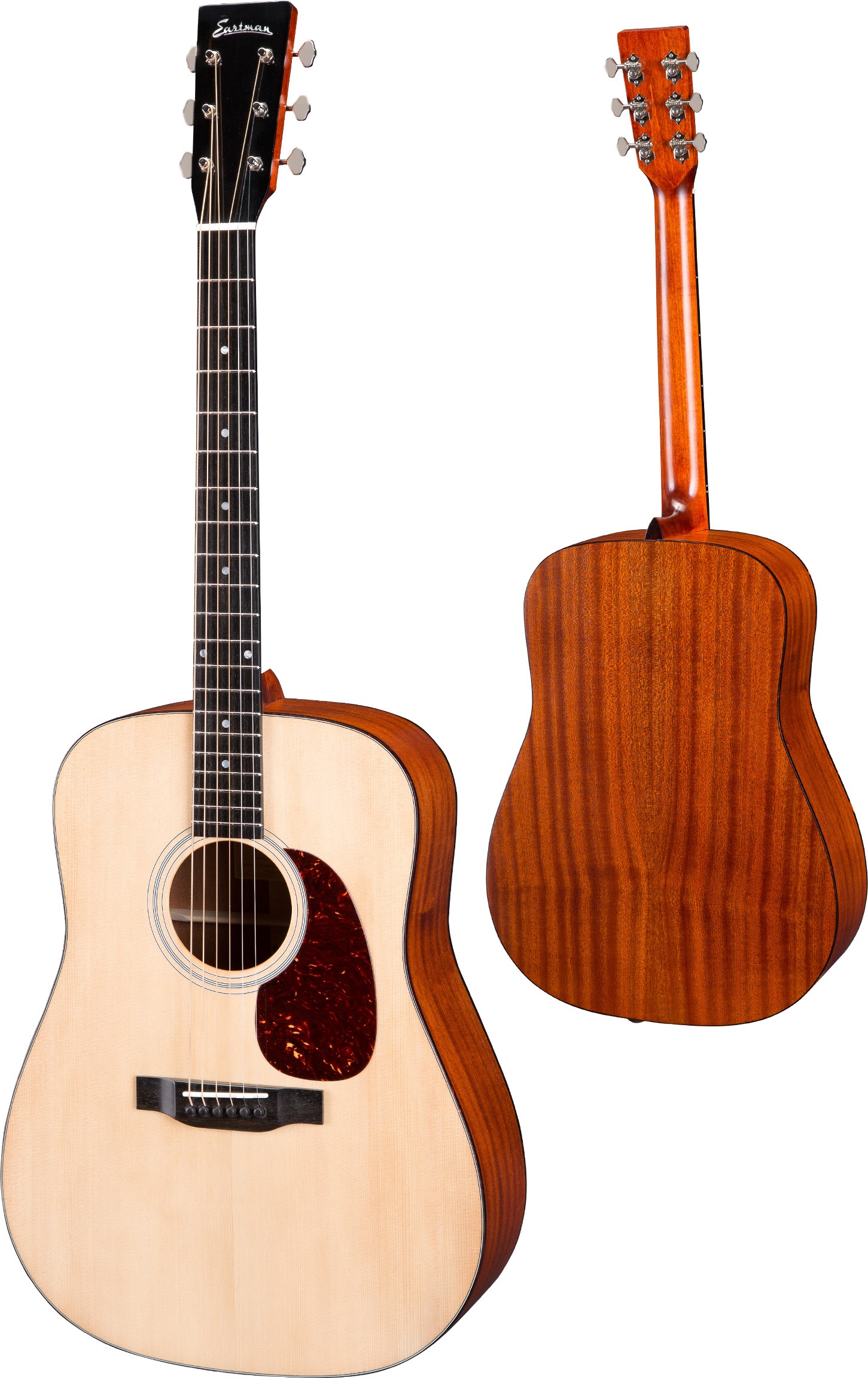 dan-guitar-acoustic-eastman-e1d