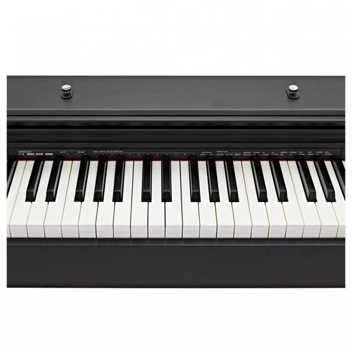 ban-phim-dan-piano-dien-casio-px770-va-cam-giac-choi