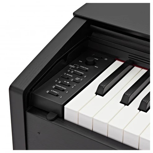 cong-nghe-am-thanh-tren-dan-piano-dien-casio-px770