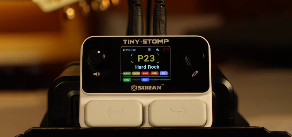 pedal-guitar-soran-tiny-stomp-la-bo-xu-ly-da-hieu-ung-nho-gon