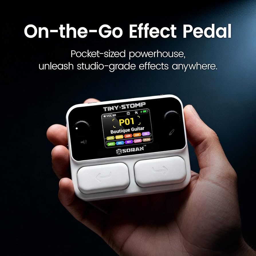 cong-nghe-am-thanh-cua-pedal-guitar-soran-tiny-stomp
