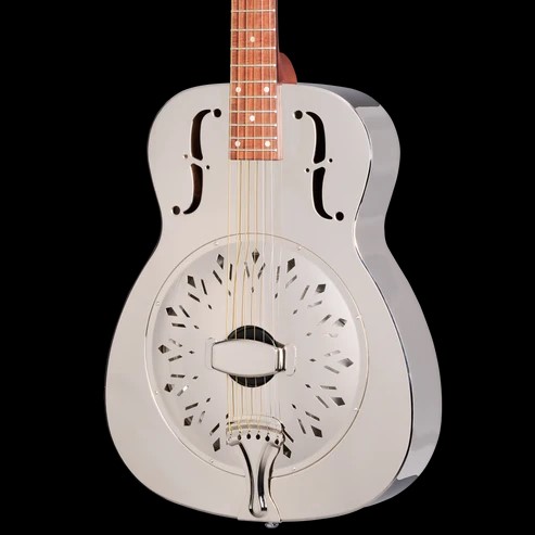 thiet-ke-than-kim-loai-cua-epiphone-dobro-hound-dog-m14-metalbody