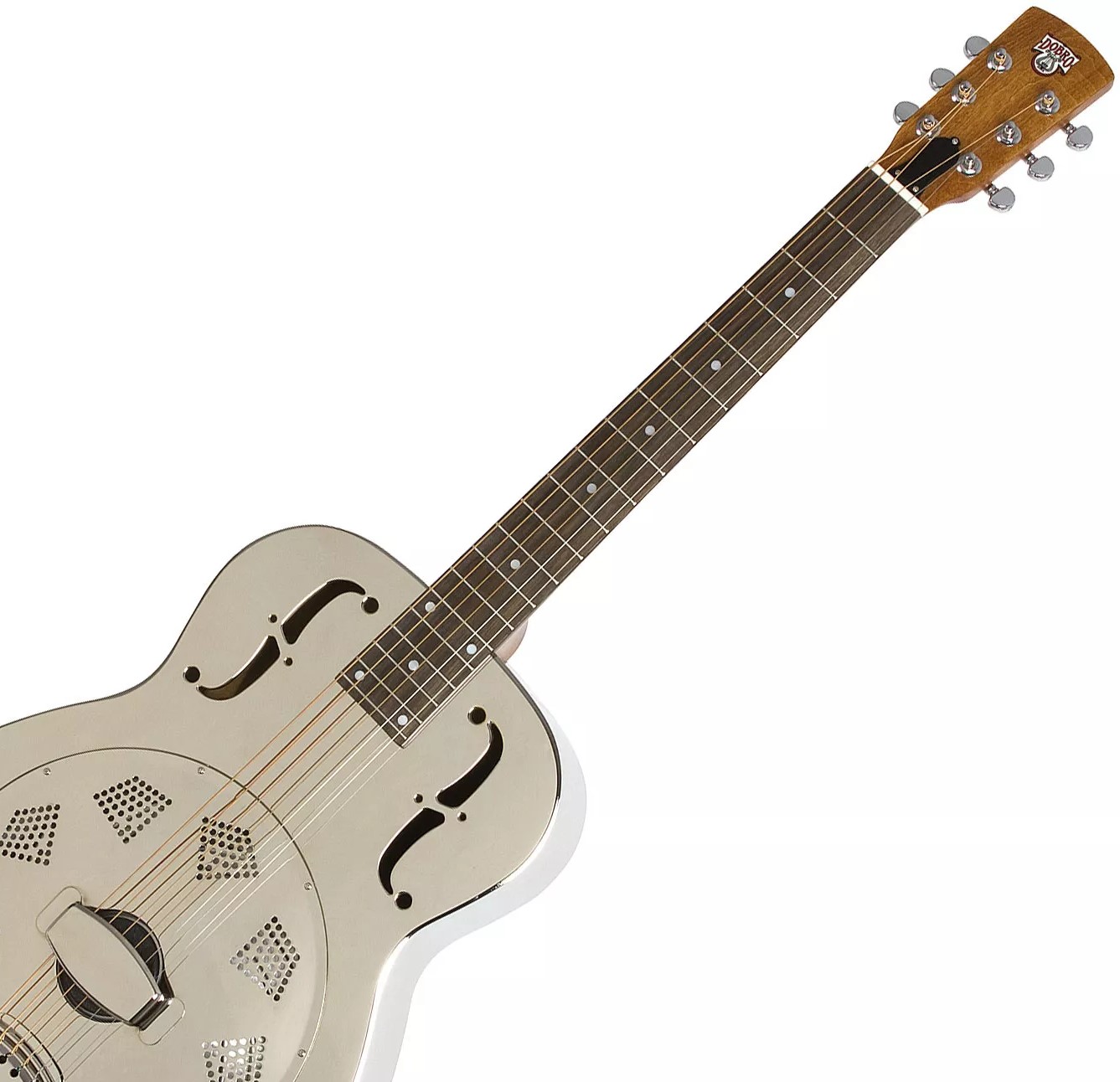 mat-phim-va-thong-so-choi-cua-epiphone-dobro-hound-dog-m14