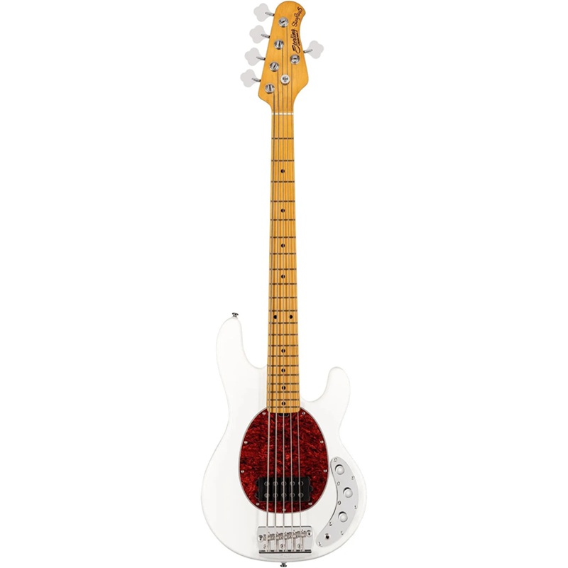 dan-guitar-bass-sterling-by-music-man-stingray-ray25ca-h-maple-fingerboard--5-strings
