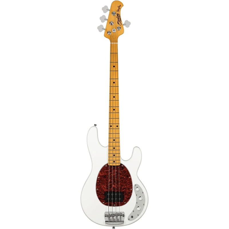 dan-guitar-bass-sterling-by-music-man-stingray-ray24ca-h-maple-fingerboard--4-strings