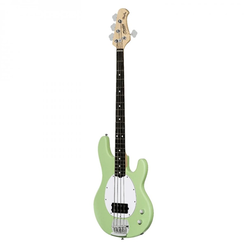 dan-guitar-bass-sterling-by-music-man-stingray-ray2-h-maple-fingerboard--4-strings