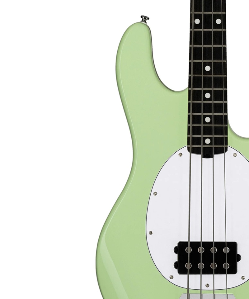 dan-guitar-bass-sterling-by-music-man-stingray-ray2-h-maple-fingerboard