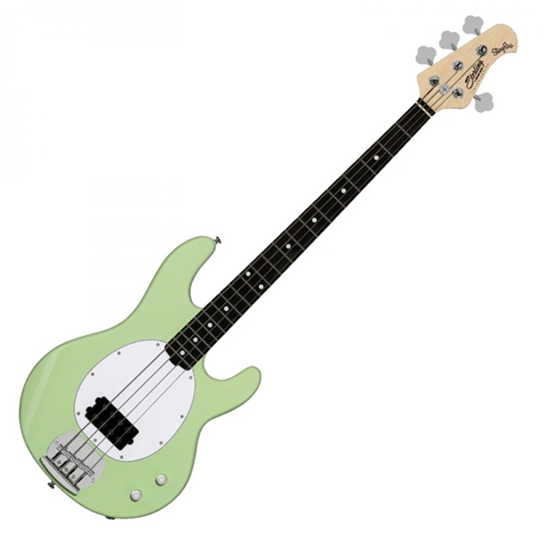 dan-guitar-bass-sterling-by-music-man-stingray-ray2-h-maple-fingerboard--4-strings-dang-dan