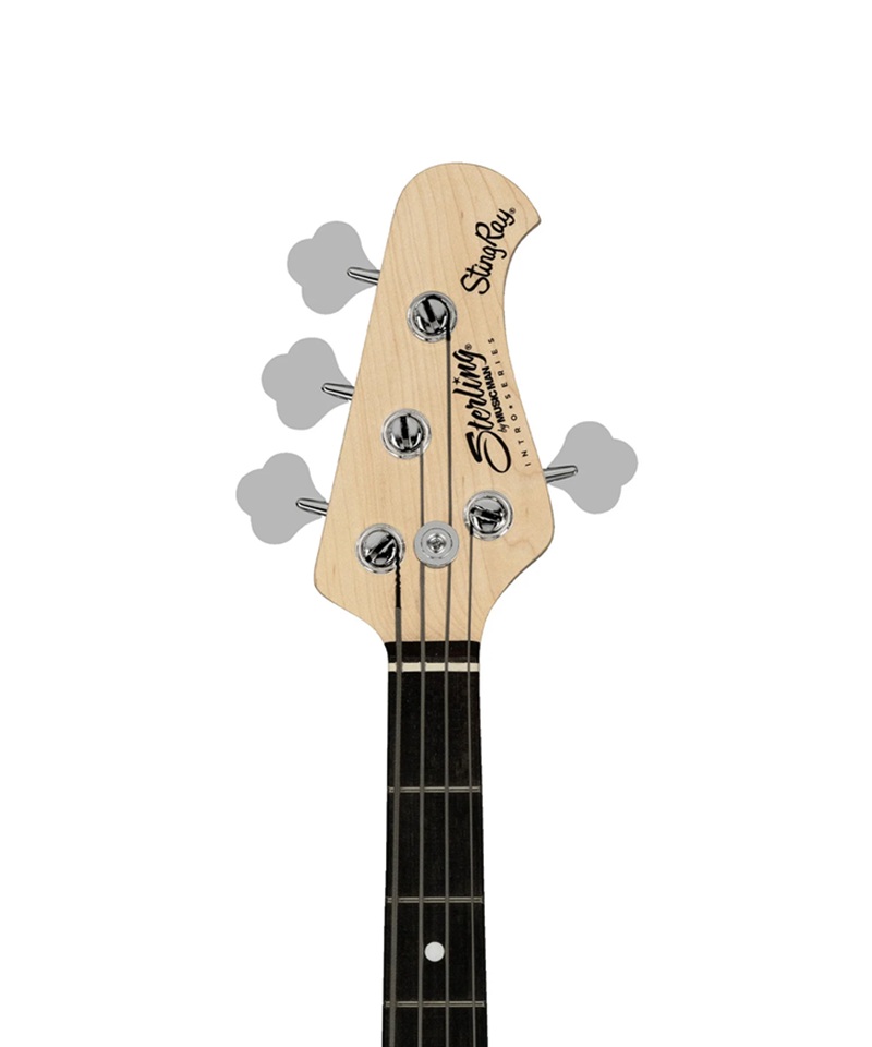 guitar-bass-sterling-by-music-man-stingray-ray2-h-maple-fingerboard