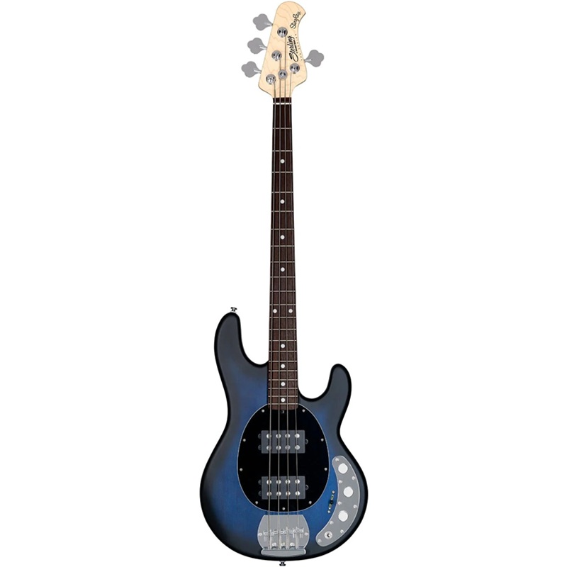 dan-guitar-bass-sterling-by-music-man-stingray-ray4-hh-jatoba-fingerboard--4-strings