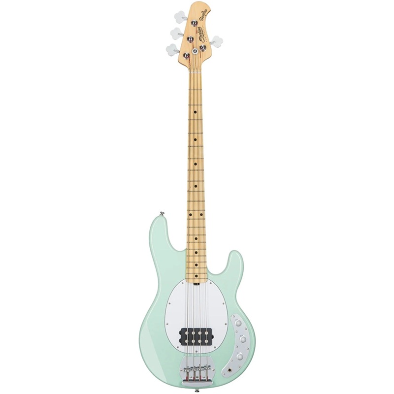 dan-guitar-bass-sterling-by-music-man-stingray-ray4-h-maple-fingerboard--4-strings-mau-xanh