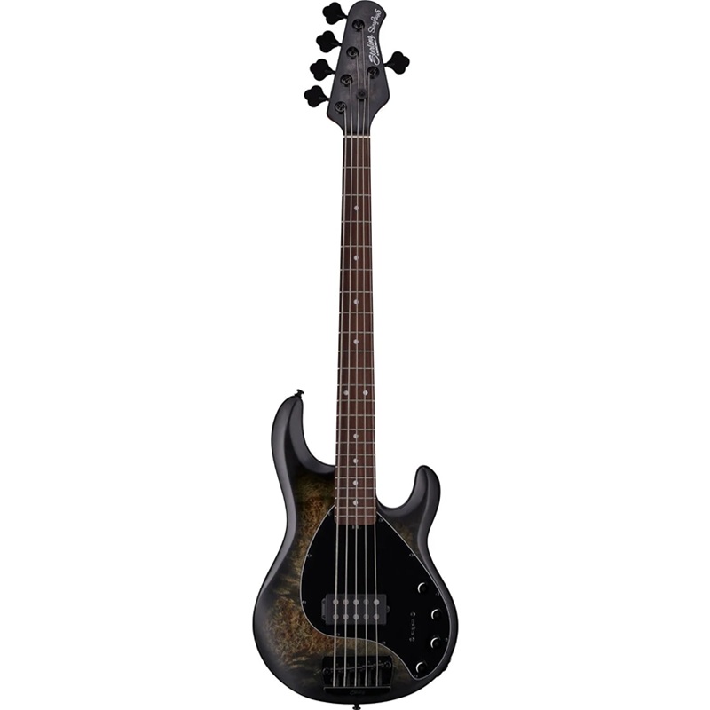 dan-guitar-bass-sterling-by-music-man-stingray-ray35pb-h-rosewood-fingerboard