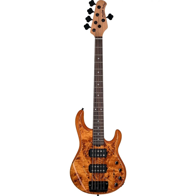 dan-guitar-bass-sterling-by-music-man-stingray-ray35-hh-maple-fingerboard--5-strings
