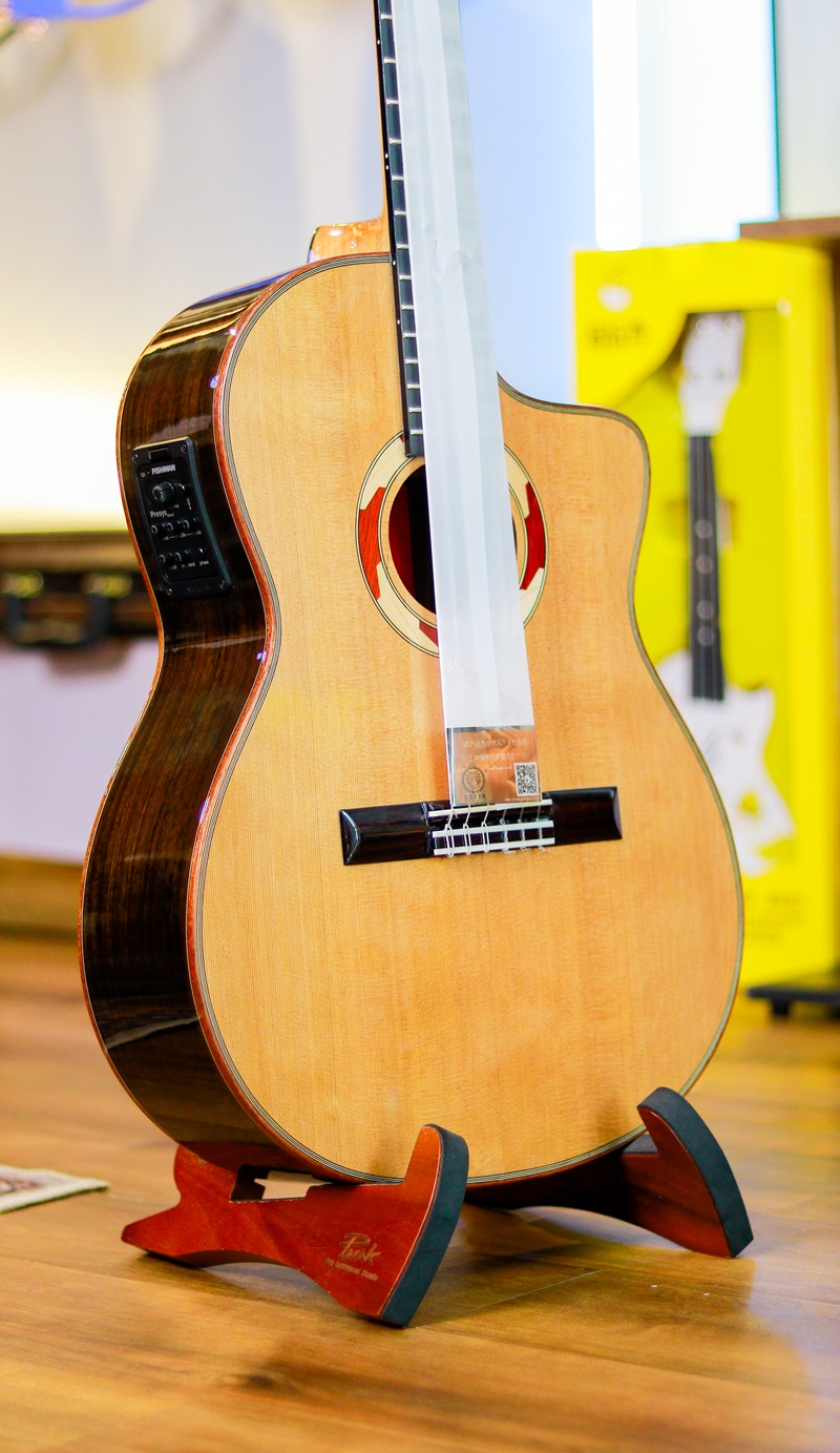 dan-guitar-classic-gotar-fusion-rw-c-mat-top