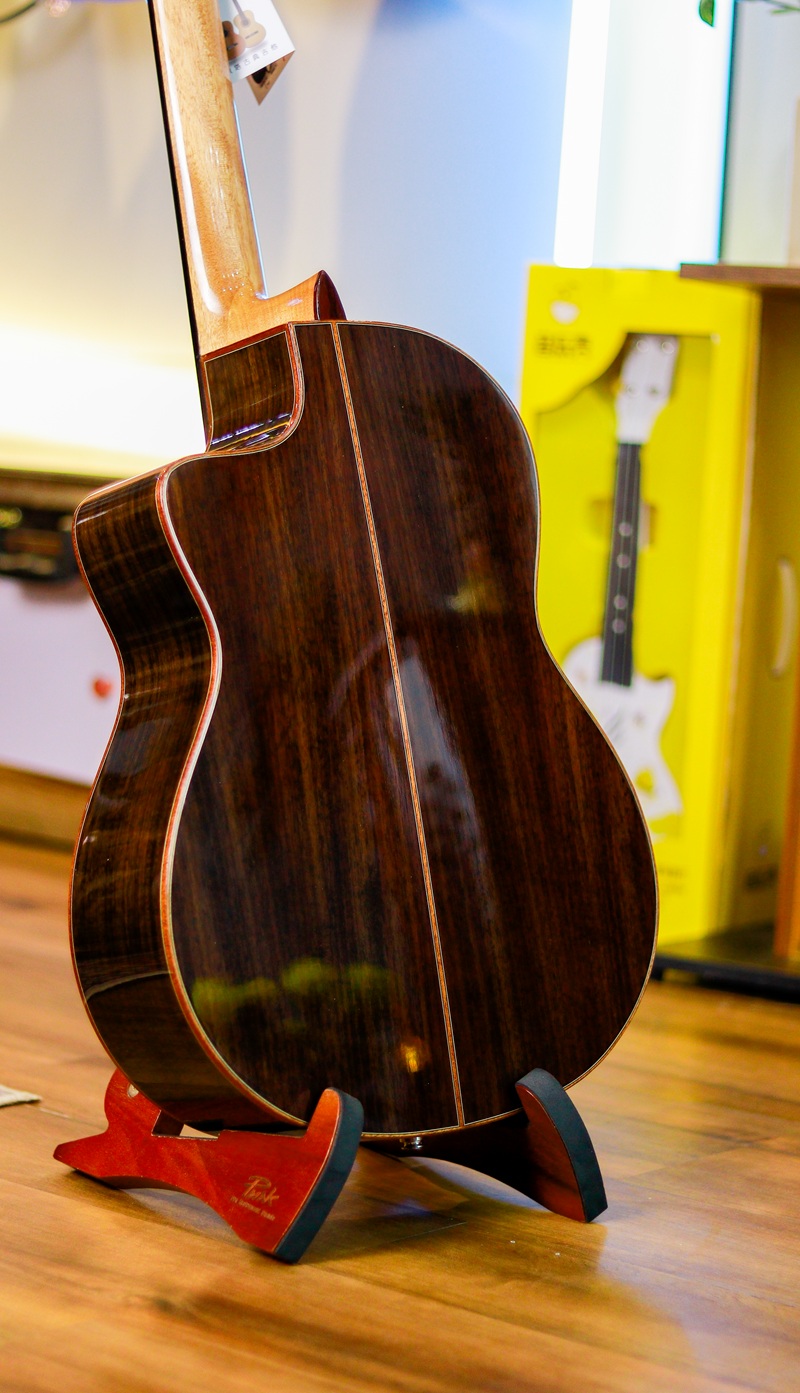 dan-guitar-classic-gotar-fusion-rw-c-mat-sau