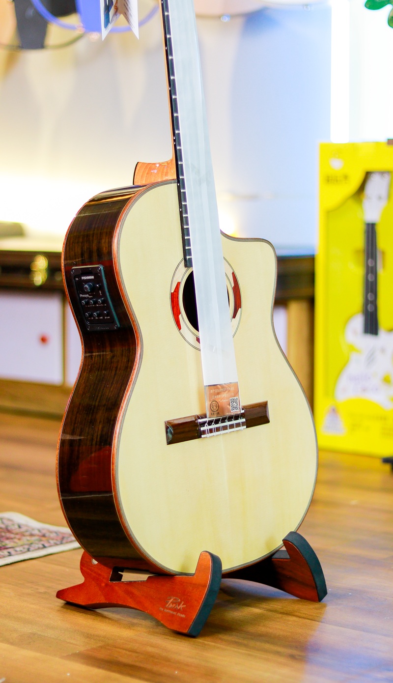 dan-guitar-classic-gotar-fusion-rw-es-mat-top