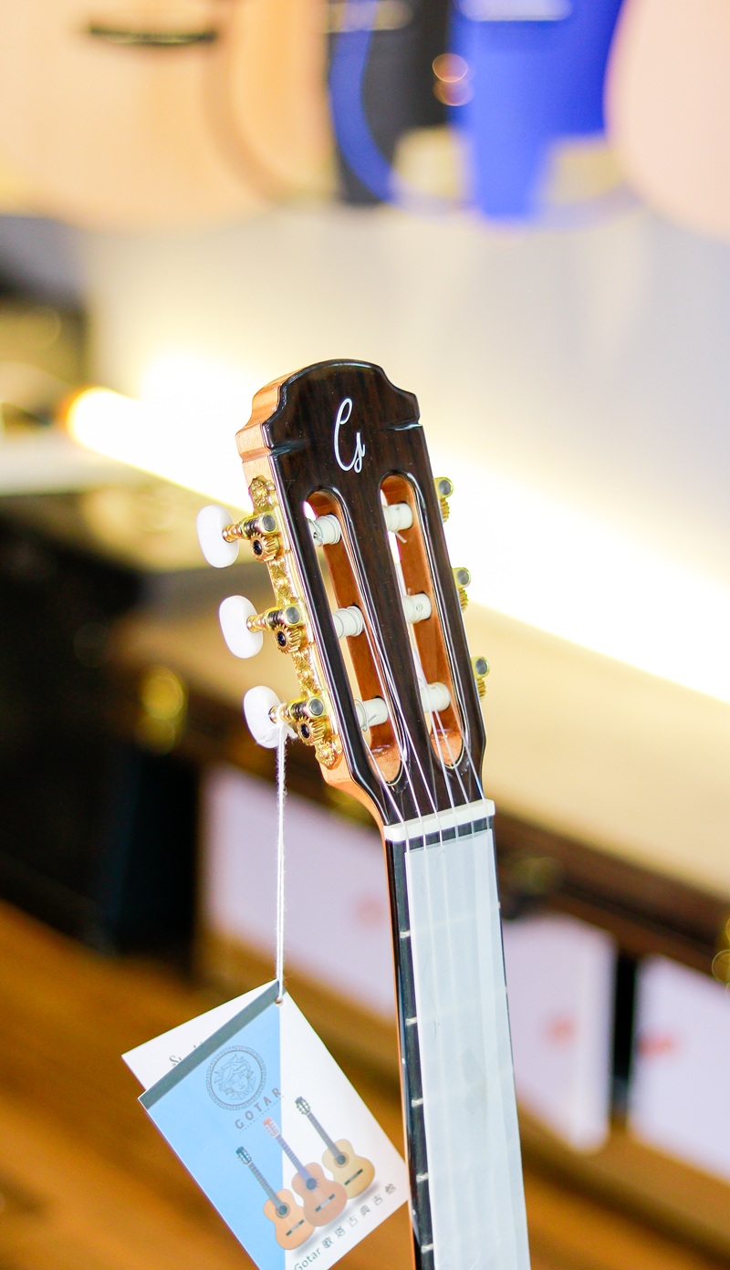 dan-guitar-classic-gotar-fusion-rw-es-khoa-dan