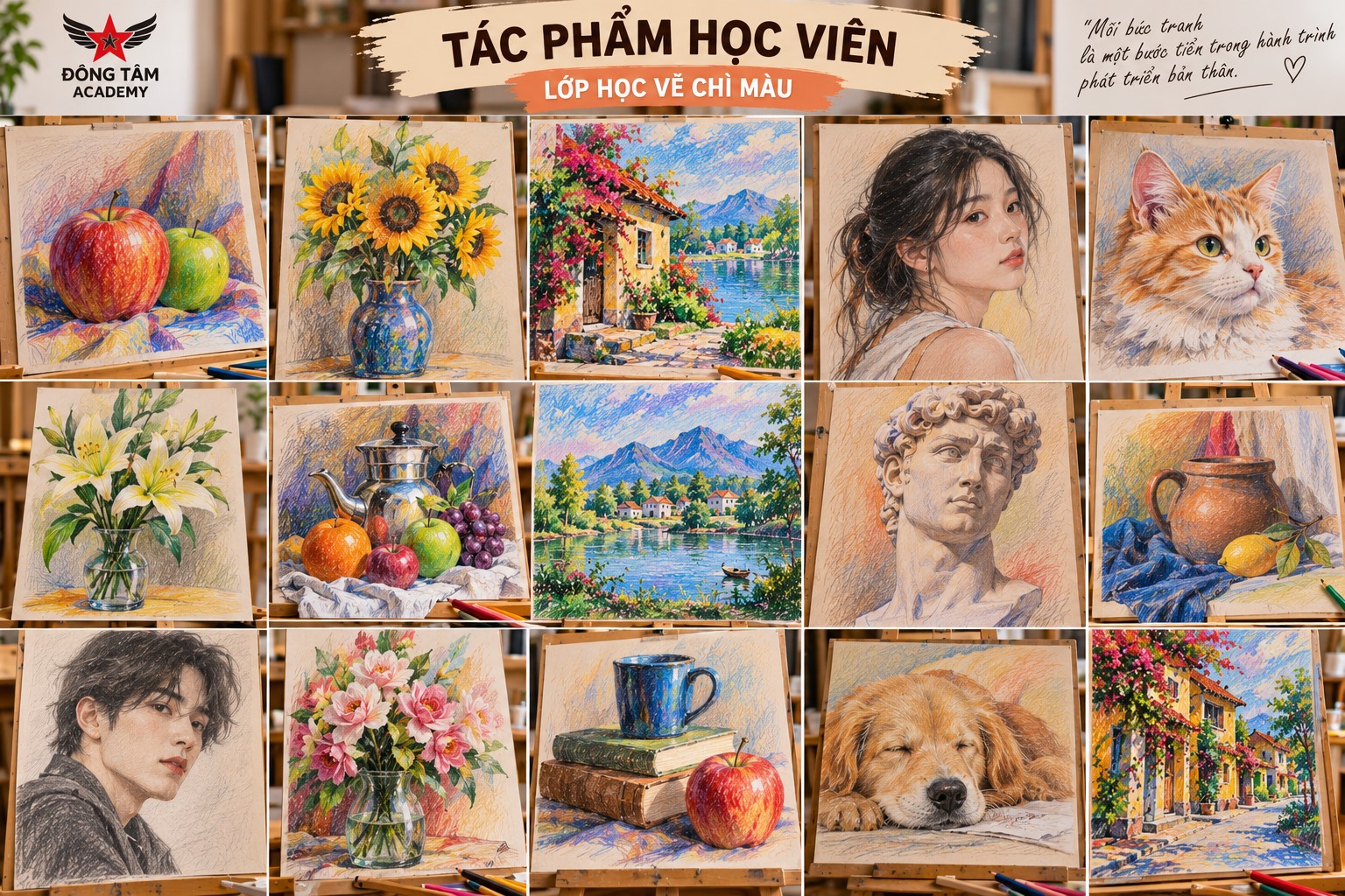 lop-hoc-chi-co-ban-tan-binh-voi-ky-thuat-dung-hinh