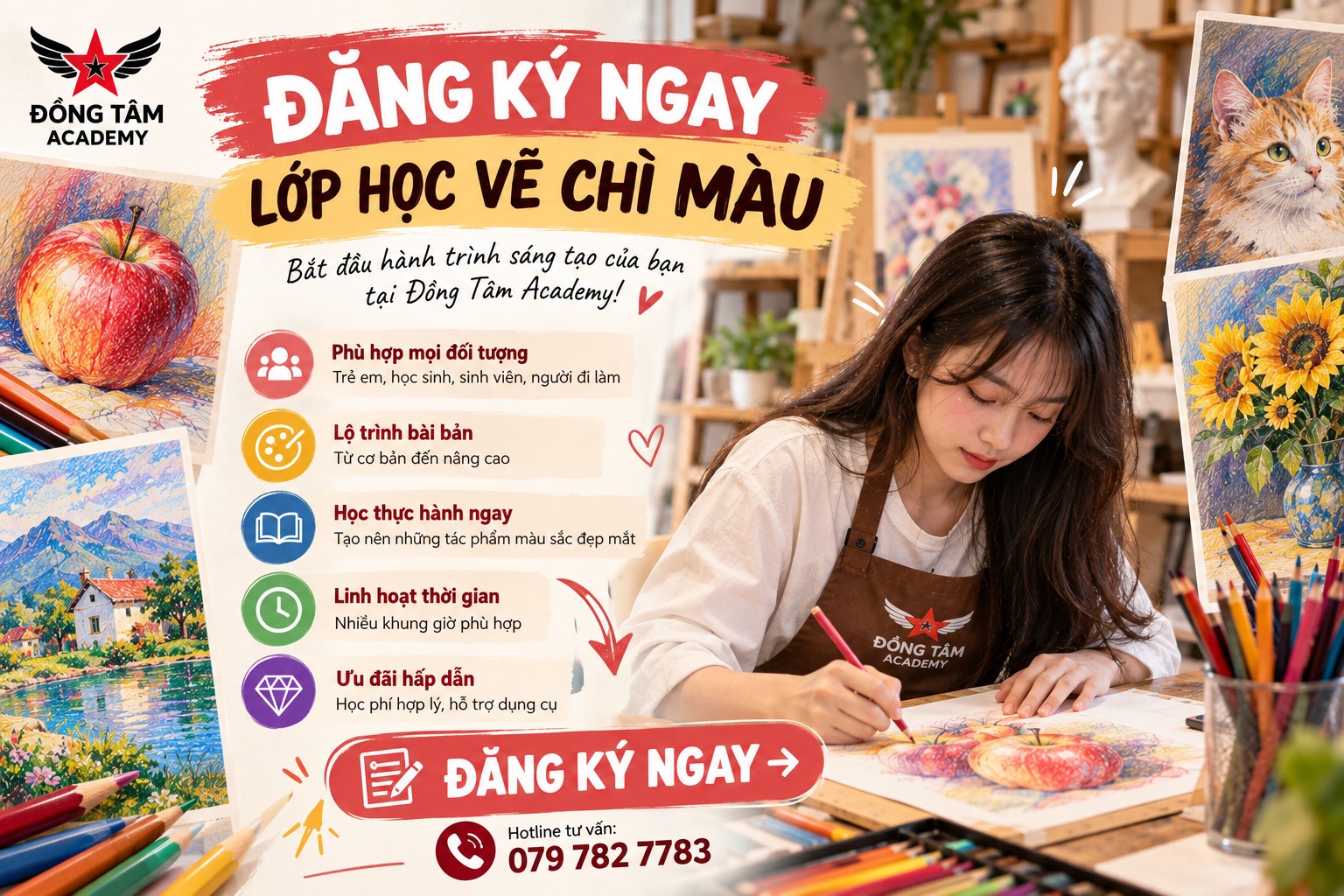 dang-ky-lop-hoc-chi-co-ban-tan-binh-tai-dong-tam-academy