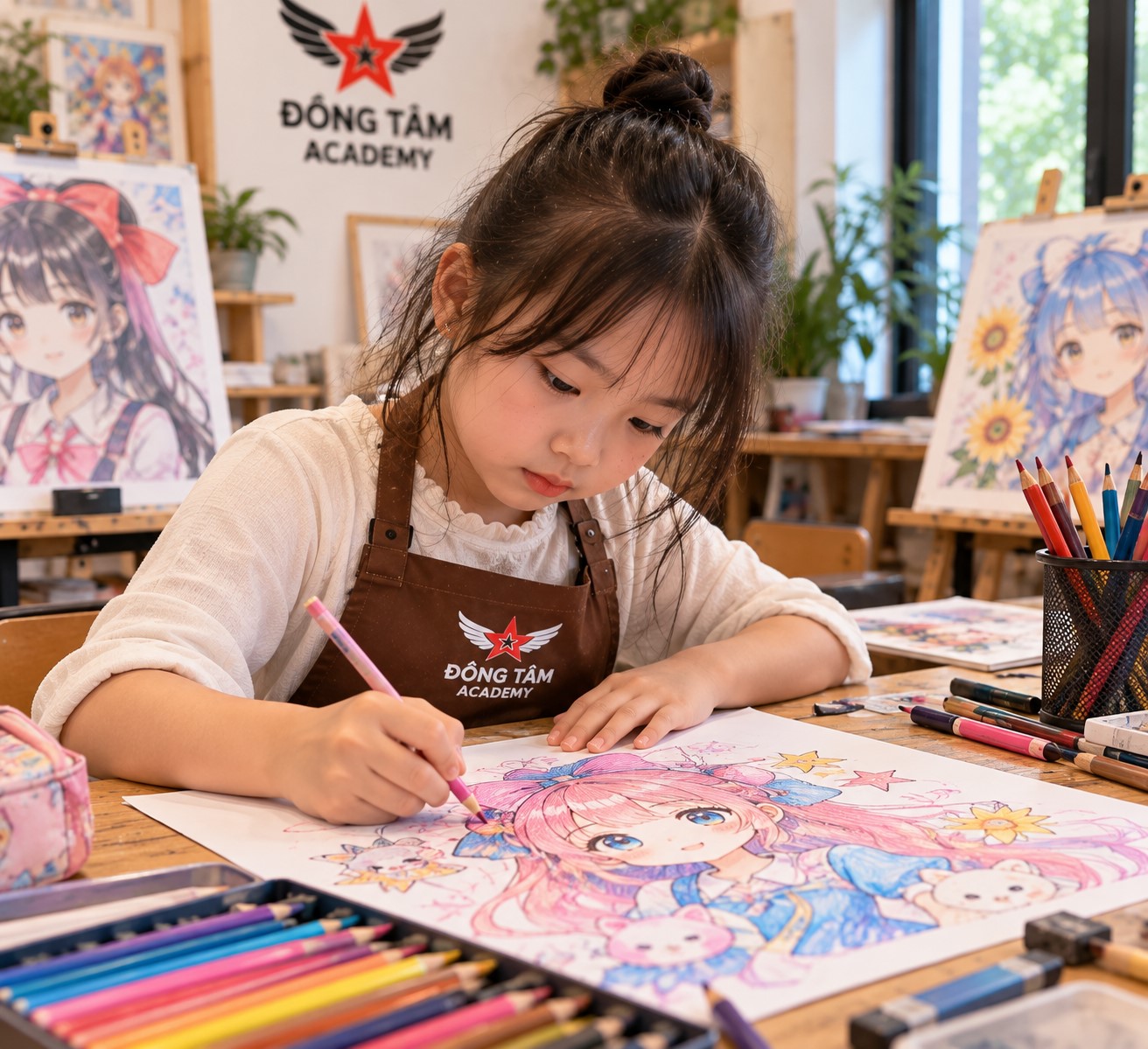 hoc-ve-anime-cho-be-tan-binh-tu-duong-net-co-ban
