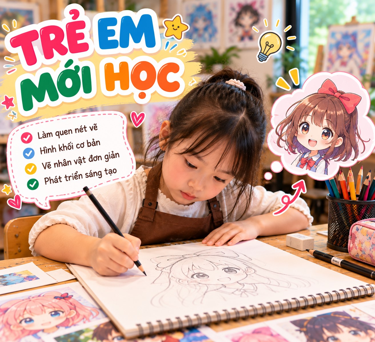 hoc-ve-anime-cho-be-tan-binh-danh-cho-be-moi-bat-dau