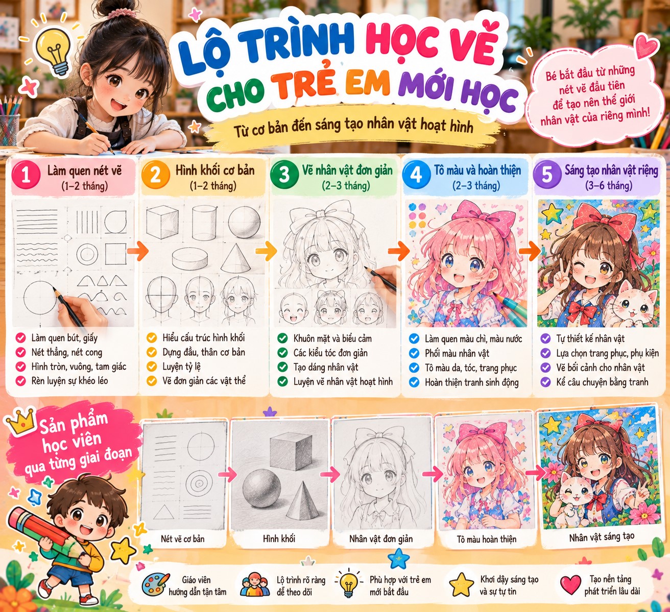 lo-trinh-hoc-ve-anime-cho-be-tan-binh-tu-co-ban-den-sang-tao