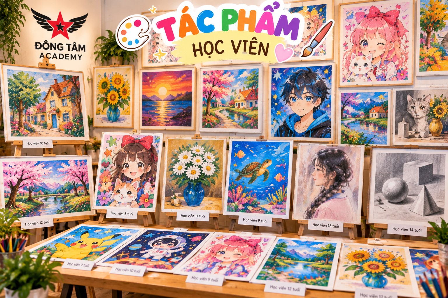 tac-pham-hoc-vien-trong-lop-hoc-ve-anime-cho-be-tan-binh