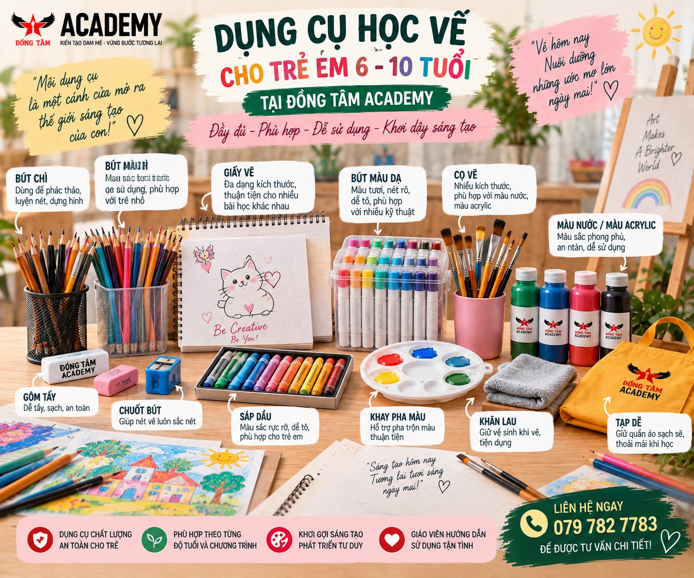 dung-cu-hoc-ve-cho-be