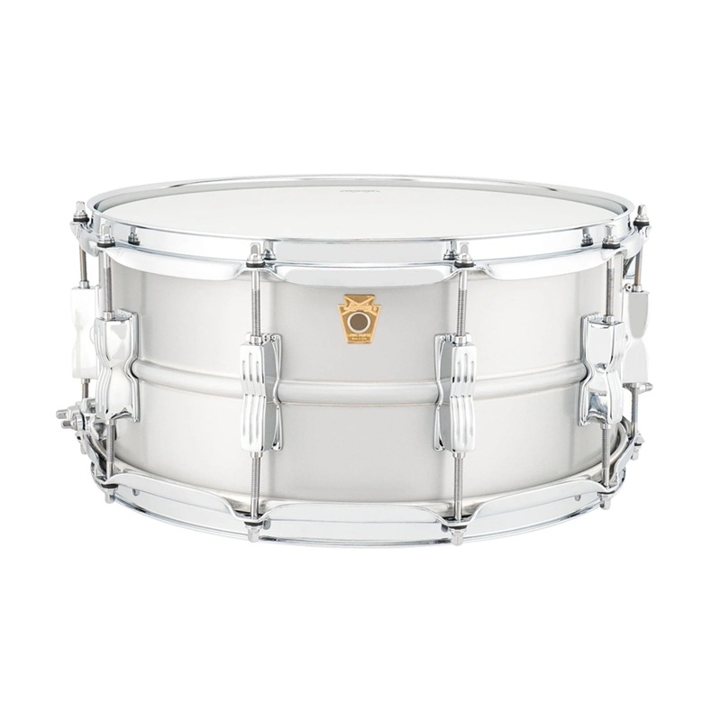 trong-snare-ludwig-lls503xxvbcx