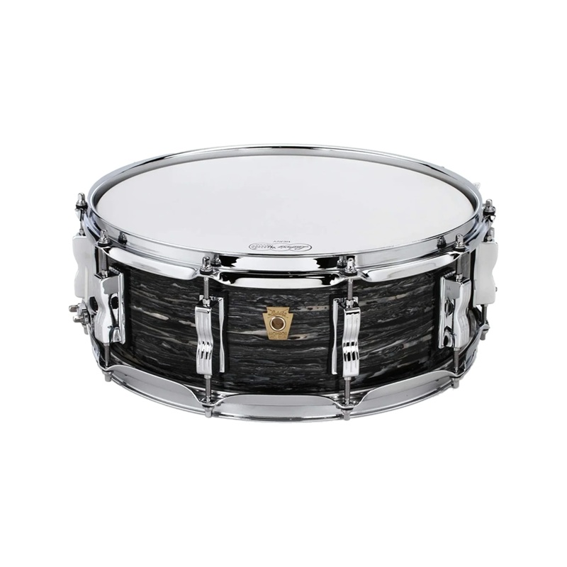 trong-snare-ludwig-ls401xx1q