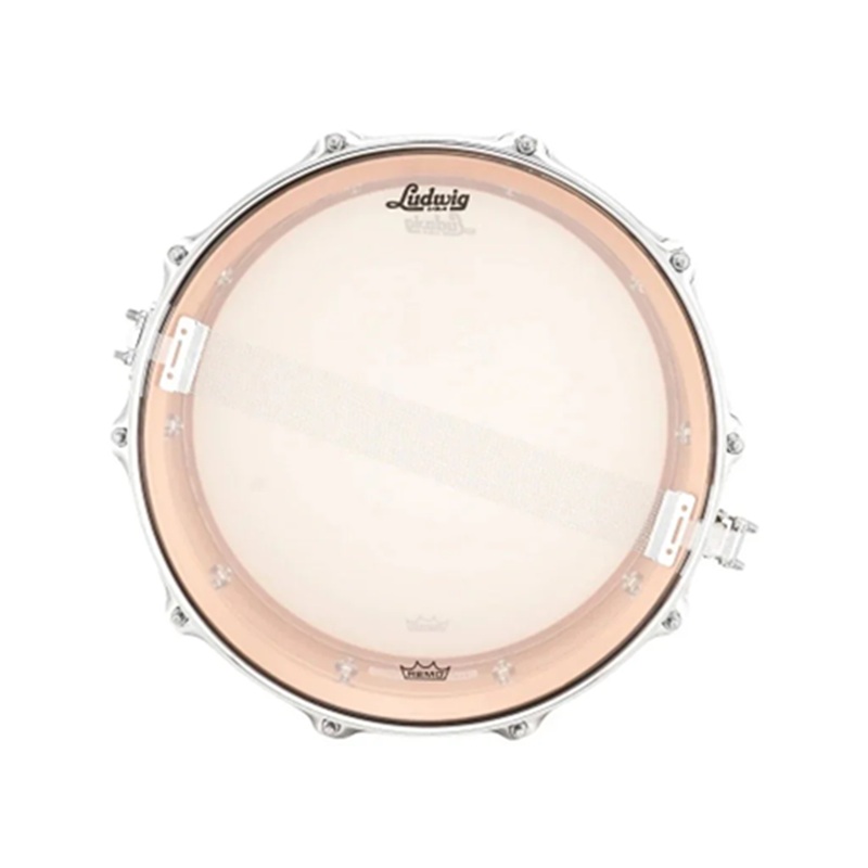 trong-snare-ludwig-lc654bm-2