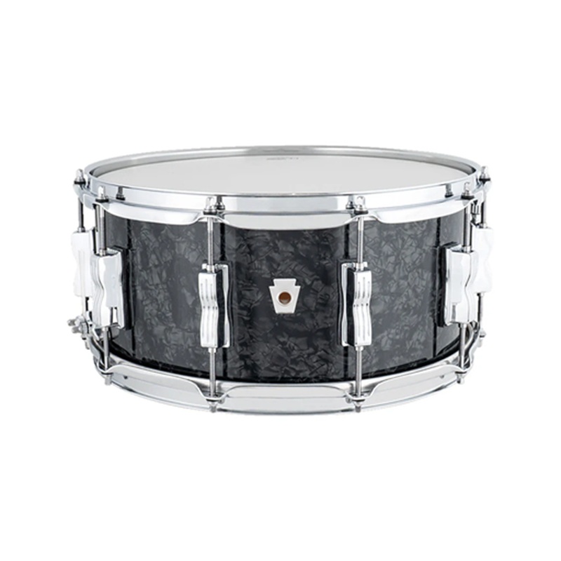 trong-snare-ludwig-lsn364xxa8