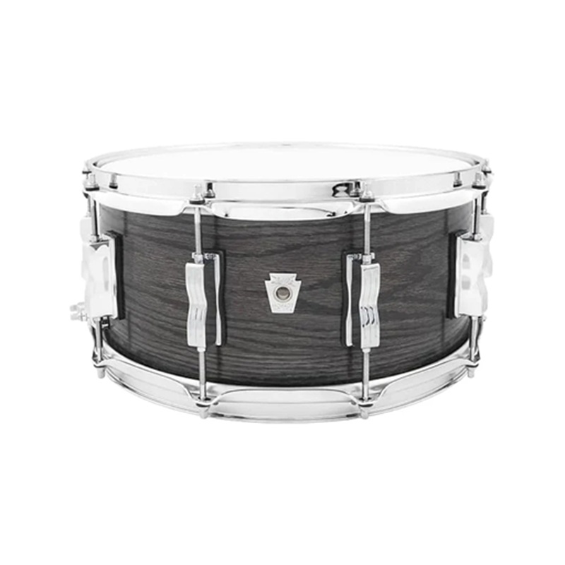 trong-snare-ludwig-ls764xxsk