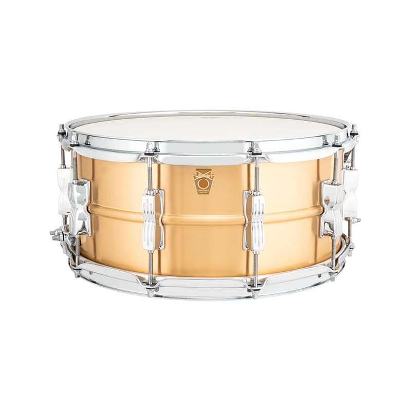 trong-snare-ludwig-lz654bm-acrolite-bronze