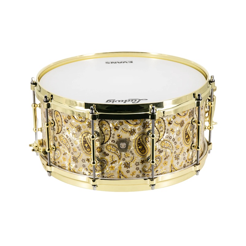 trong-snare-ludwig-ls403tdpwb