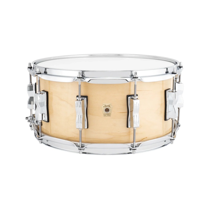 trong-snare-ludwig-ls403xxsncstm