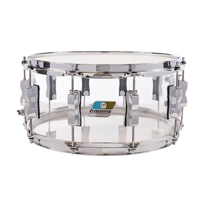 trong-snare-ludwig-ls903vxx38