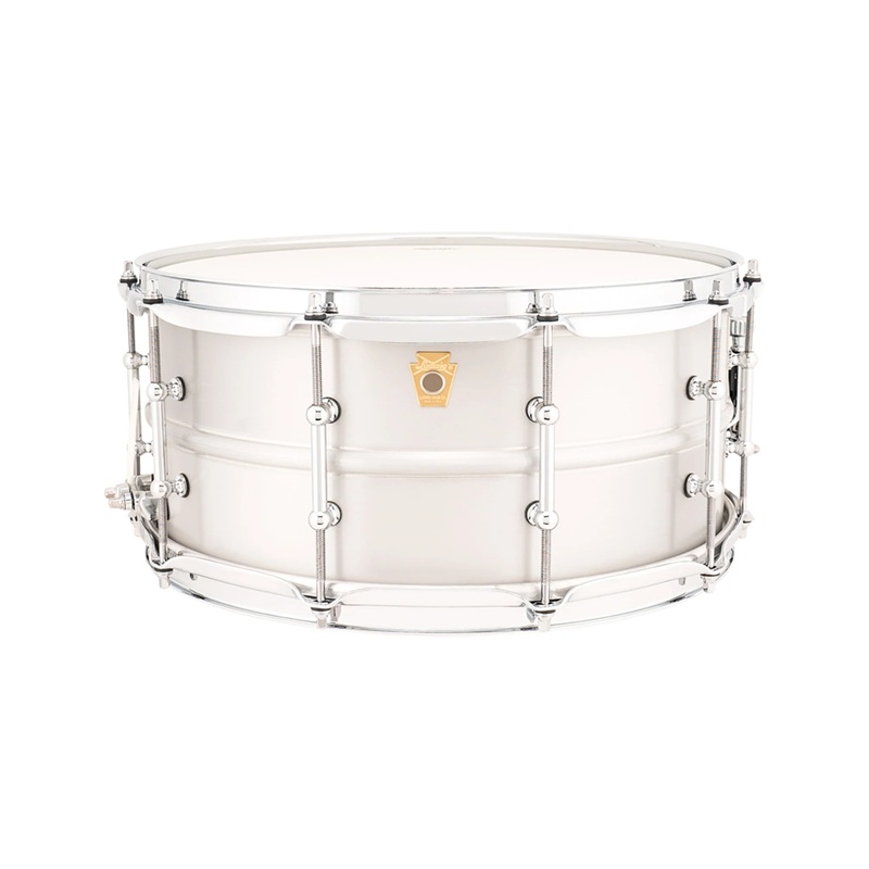 trong-snare-ludwig-lm405ct