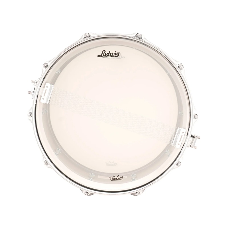 trong-snare-ludwig-lm405ct-2