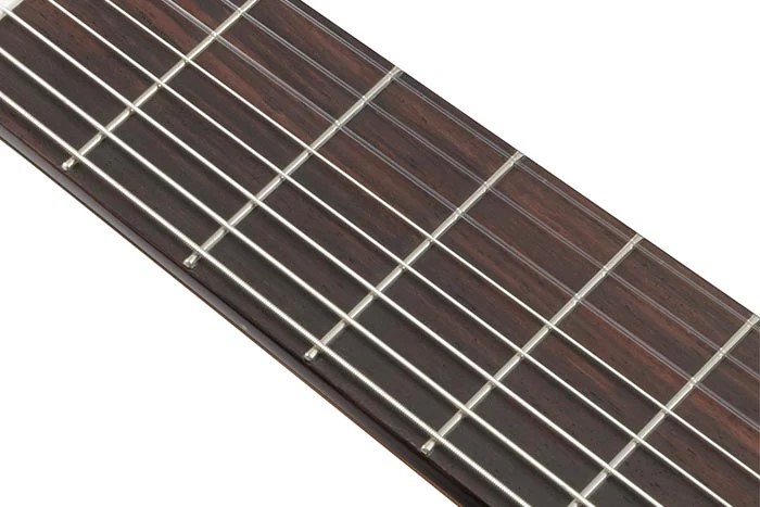 dan-guitar-classic-7day-ibanez-ga3007ce-co-mat-phim-rosewood