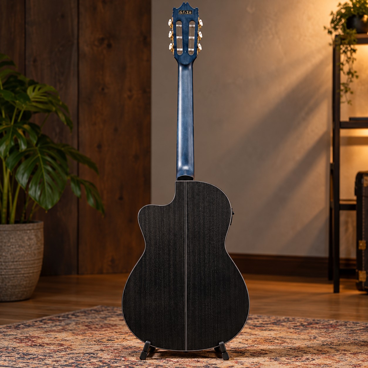 dan-guitar-classic-ibanez-ga5fmtce-ket-hop-lung-va-hong-sapele
