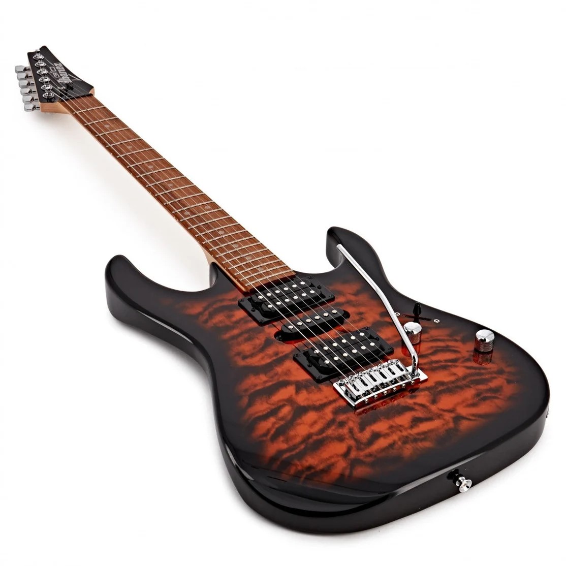 dan-guitar-dien-ibanez-rg-gio-grx70qa-voi-ngua-tremolo-ibanez