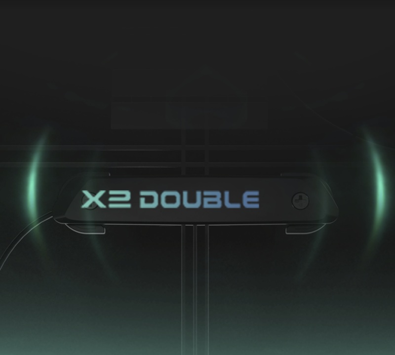 dan-guitar-acoustic-enya-x4-pro-custom-2026-1