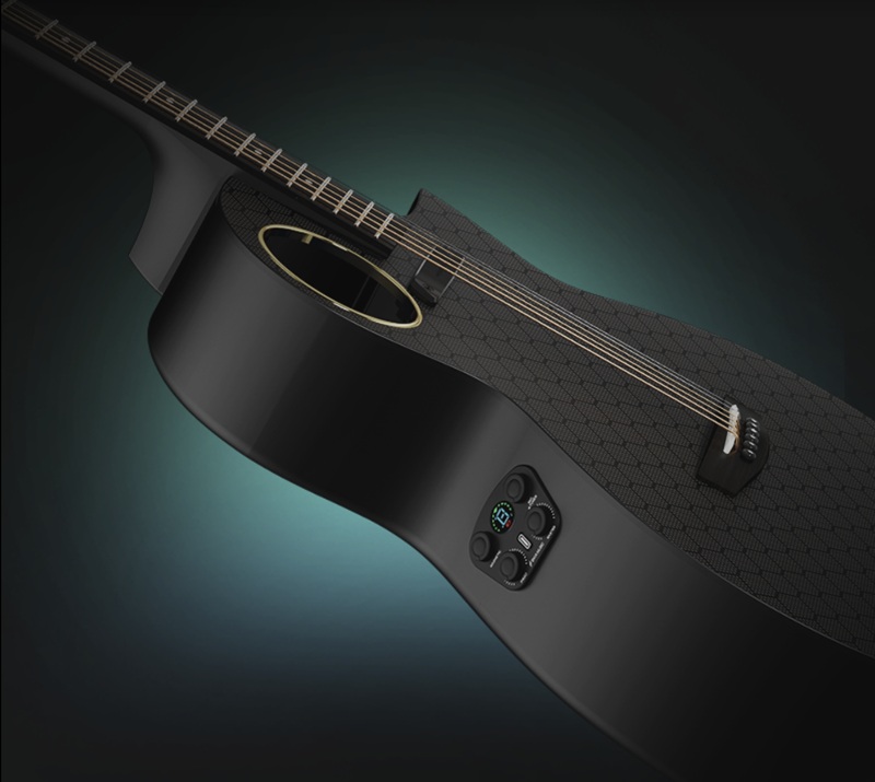 dan-guitar-acoustic-enya-x4-pro-custom-2026