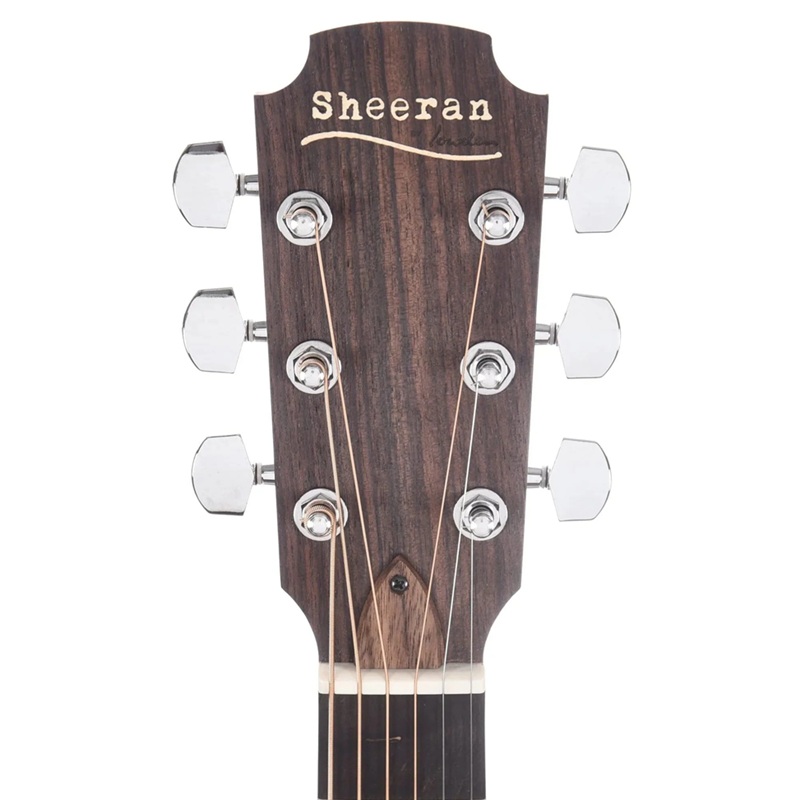 dan-guitar-acoustic-sheeran-by-lowden-w04-4