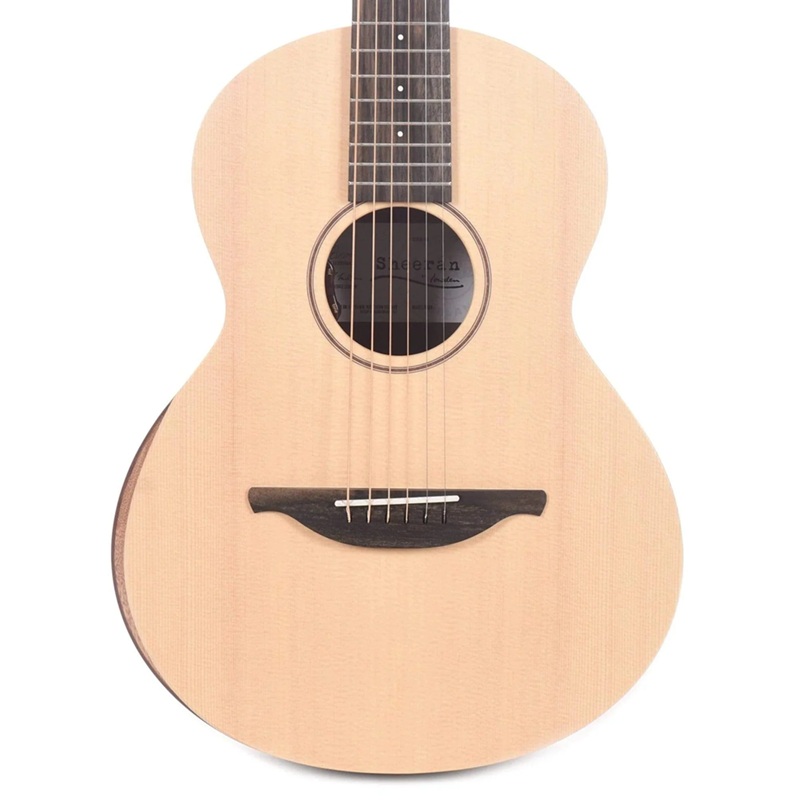 dan-guitar-acoustic-sheeran-by-lowden-w04-2