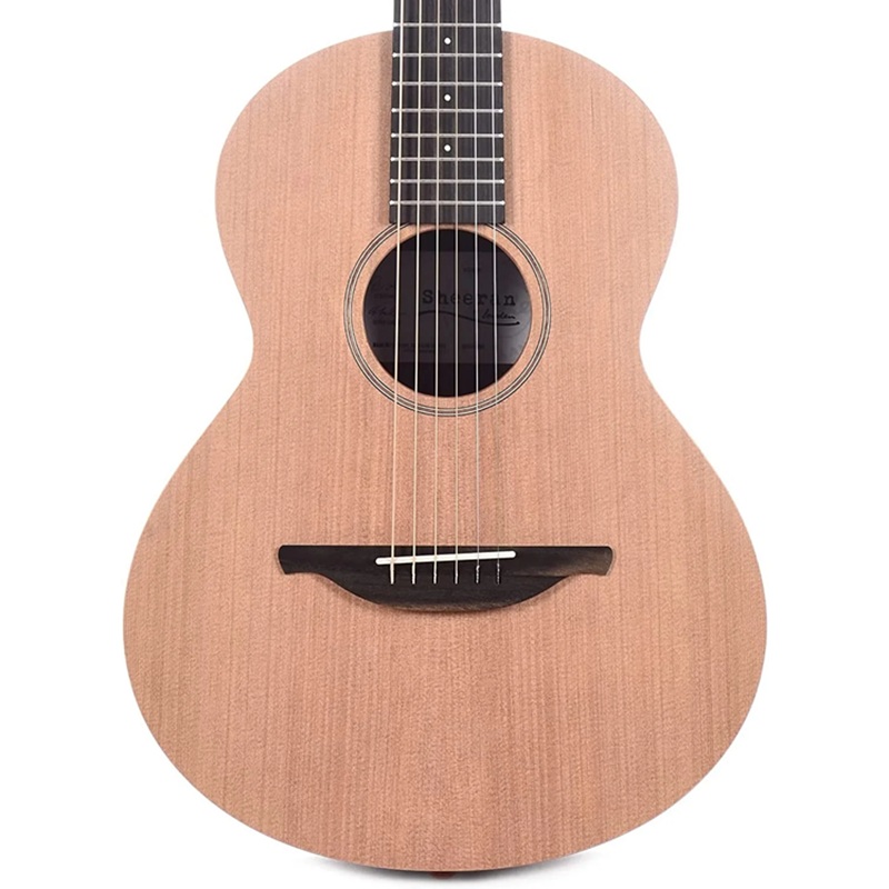 dan-guitar-acoustic-sheeran-by-lowden-w01