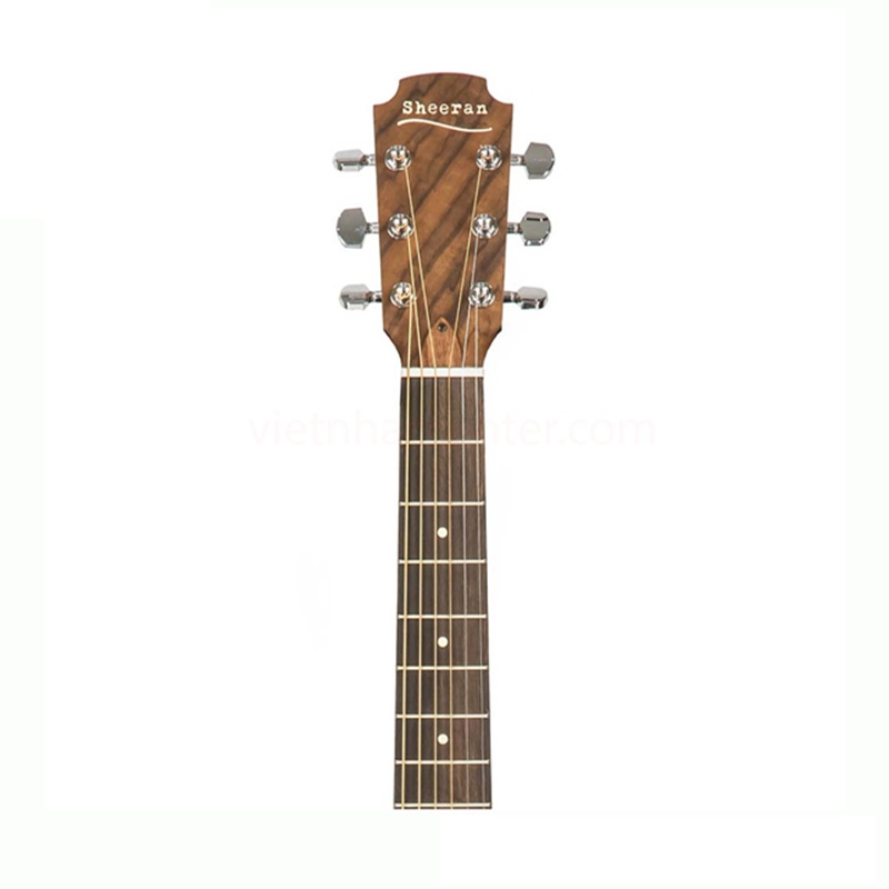 dan-guitar-acoustic-sheeran-by-lowden-w01-4